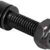 Stolen Integrated Seat Clamp Bolt And Nut -Surf Sales stolen integrated seat clamp bolt and nut vm
