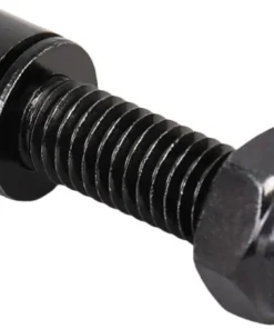 Stolen Integrated Seat Clamp Bolt And Nut