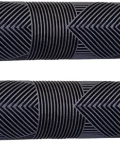 Stolen Kung-Fu BMX Grips 7 Stolen Kung-Fu BMX Grips -Surf Sales stolen kung fu bmx grips c