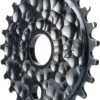 Stolen Lunar CNC BMX Sprocket