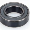 Stolen Mid Precision BMX Bottom Bracket -Surf Sales stolen mid precision bmx bottom bracket cc