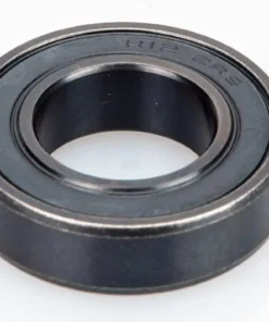 Stolen Mid Precision BMX Bottom Bracket