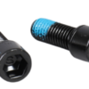 Stolen MOB/Odin/OEM M7 BMX Crank Pinch Bolt 2-Pack
