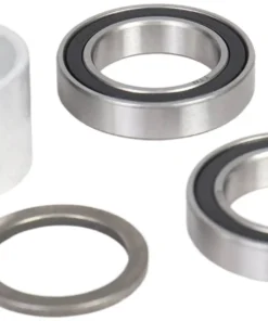 Stolen Rampage BMX Driver Bearing Kit