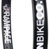 Stolen Rampage BMX Rim 1 Stolen Rampage BMX Rim -Surf Sales stolen rampage bmx rim 2