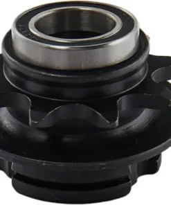 Stolen Rampage Cassette Hub Driver Kit -Surf Sales stolen rampage cassette hub driver kit sw 2