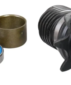 Stolen Rampage Freecoaster BMX 9T Driver Kit -Surf Sales stolen rampage freecoaster bmx 9t driver kit h5 1