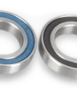 Stolen Rampage Freecoaster BMX Driver Bearing Kit