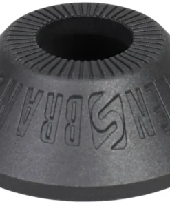 Stolen Rampage Freecoaster & Cassette BMX Hub Guard -Surf Sales stolen rampage freecoaster cassette bmx hub guard 6m