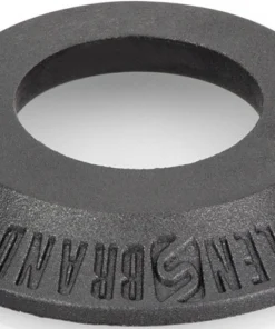 Stolen Rampage Front BMX Hub Guard -Surf Sales stolen rampage front bmx hub guard ft