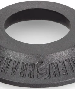 Stolen Rampage Front BMX Hub Guard -Surf Sales stolen rampage front bmx hub guard x