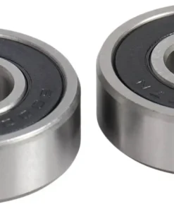 Stolen Rampage Sealed Bearing