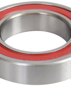 Stolen Rampage Sealed Bearing -Surf Sales stolen rampage sealed bearing 91