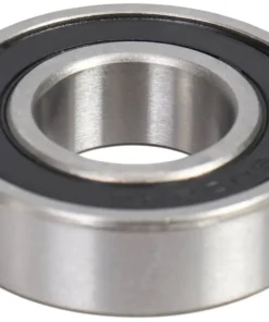 Stolen Rampage Sealed Bearing -Surf Sales stolen rampage sealed bearing g6