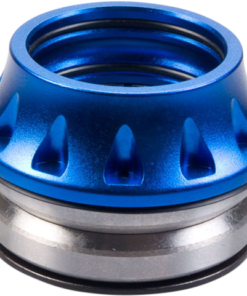 Stolen Revolver Headset -Surf Sales stolen revolver headset 3r