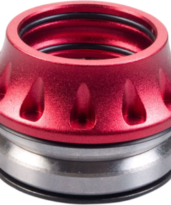 Stolen Revolver Headset -Surf Sales stolen revolver headset 5k 1