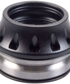 Stolen Revolver Headset -Surf Sales stolen revolver headset 9q