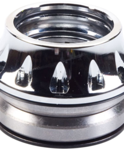 Stolen Revolver Headset -Surf Sales stolen revolver headset fn 1