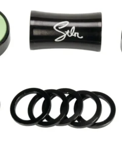 Stolen Revolver Mid BMX Bottom Bracket