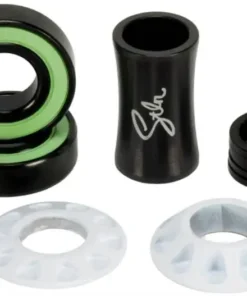 Stolen Revolver Mid BMX Bottom Bracket -Surf Sales stolen revolver mid bmx bottom bracket jv 1