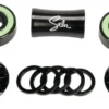 Stolen Revolver Spanish Sealed BMX Bottom Bracket -Surf Sales stolen revolver spanish sealed bmx bottom bracket 39