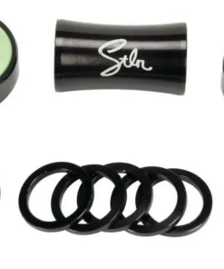 Stolen Revolver Spanish Sealed BMX Bottom Bracket