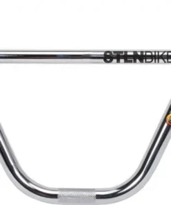 Stolen Roll BMX Handlebar -Surf Sales stolen roll bmx handlebar xc 1