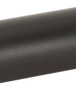 Stolen Silencer BMX Bike Peg