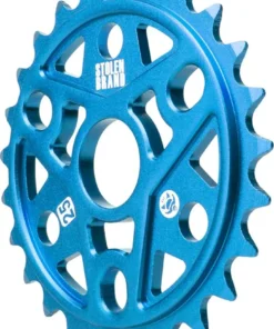 Stolen Sumo III Freestyle BMX Sprocket 11 Stolen Sumo III Freestyle BMX Sprocket -Surf Sales stolen sumo iii freestyle bmx sprocket 9c