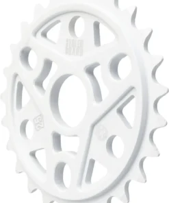 Stolen Sumo III Freestyle BMX Sprocket