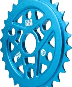 Stolen Sumo III Freestyle BMX Sprocket 13 Stolen Sumo III Freestyle BMX Sprocket -Surf Sales stolen sumo iii freestyle bmx sprocket pe