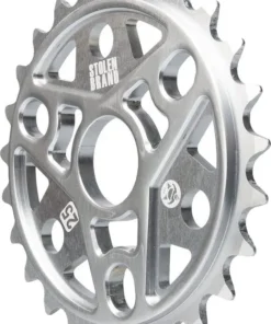 Stolen Sumo III Freestyle BMX Sprocket 12 Stolen Sumo III Freestyle BMX Sprocket -Surf Sales stolen sumo iii freestyle bmx sprocket to