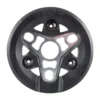 Stolen Sumo III Guard Freestyle BMX Sprocket -Surf Sales stolen sumo iii guard freestyle bmx sprocket j9