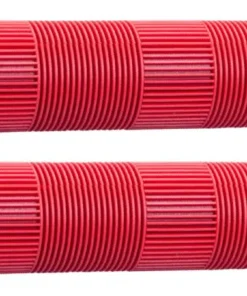 Stolen Team No-Flange BMX Grips 9 Stolen Team No-Flange BMX Grips -Surf Sales stolen team no flange bmx grips 1w