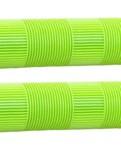 Stolen Team No-Flange BMX Grips