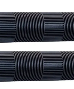 Stolen Team No-Flange BMX Grips 8 Stolen Team No-Flange BMX Grips -Surf Sales stolen team no flange bmx grips px