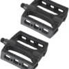 Stolen Thermalite 1/2" BMX Pedals