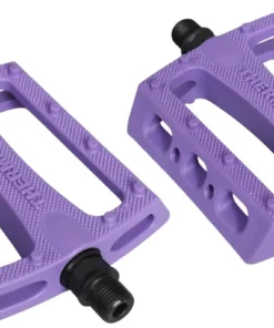 Stolen Thermalite 9/16" BMX Pedals -Surf Sales stolen thermalite 9 16 bmx pedals me