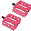 Stolen Thermalite 9/16" BMX Pedals -Surf Sales stolen thermalite 9 16 bmx pedals of