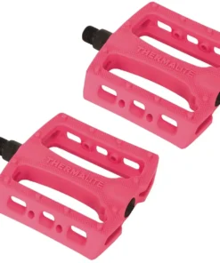 Stolen Thermalite 9/16" BMX Pedals