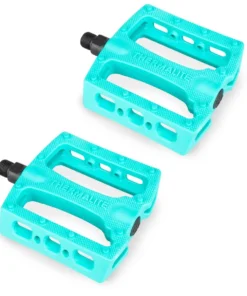 Stolen Thermalite 9/16" BMX Pedals -Surf Sales stolen thermalite 9 16 bmx pedals rc