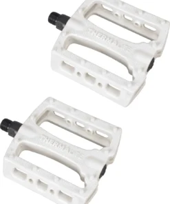 Stolen Thermalite 9/16" BMX Pedals -Surf Sales stolen thermalite 9 16 bmx pedals sc