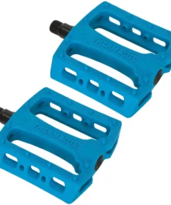 Stolen Thermalite 9/16" BMX Pedals -Surf Sales stolen thermalite 9 16 bmx pedals wu