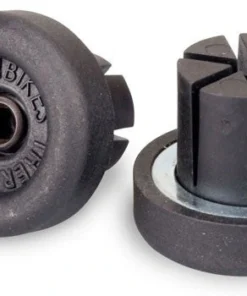 Stolen Thermalite BMX Bar Ends