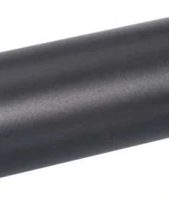 Stolen Thermalite Peg Sleeve