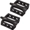 Stolen Thermalite SP 9/16" BMX Pedals