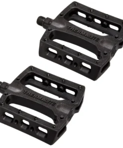 Stolen Thermalite SP 9/16" BMX Pedals