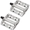 Stolen Throttle 9/16" Loose Ball Auminum BMX Pedals -Surf Sales stolen throttle 9 16 loose ball auminum bmx pedals s2