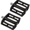 Stolen Throttle 9/16" Sealed Auminum BMX Pedals -Surf Sales stolen throttle 9 16 sealed auminum bmx pedals a4