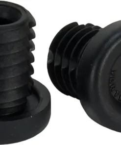 Stolen Vortex BMX Bar Ends